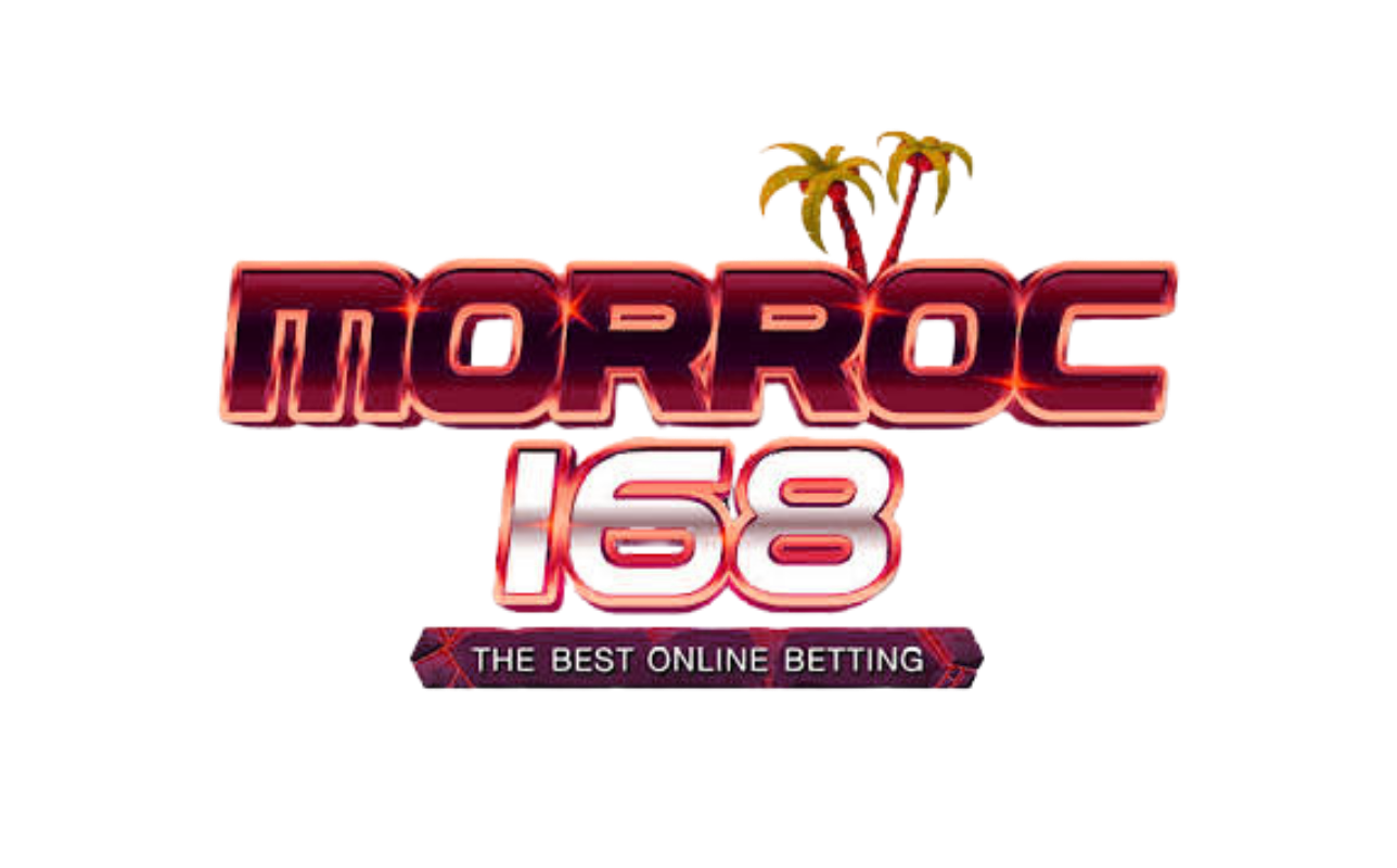 morroc1688.org
